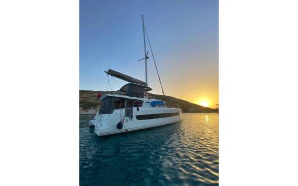 Bali 4.6 Despina