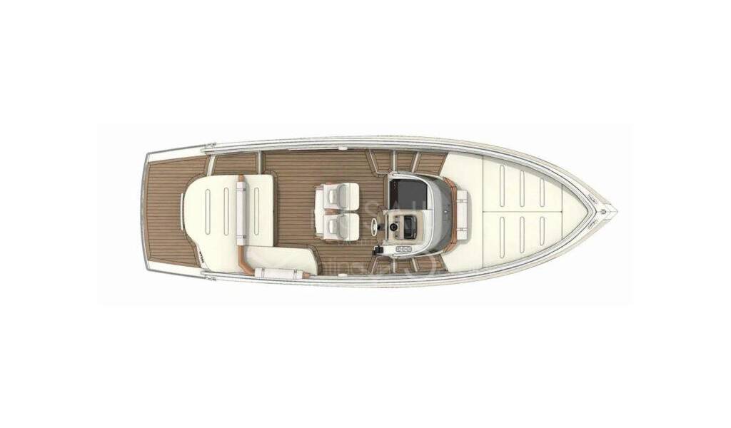 Invictus GT280 Invictus