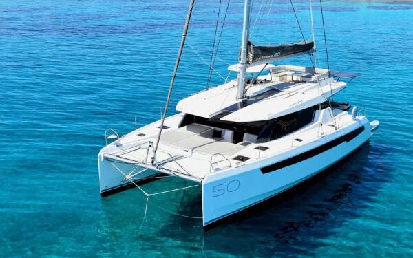 Leopard 50 Sonea