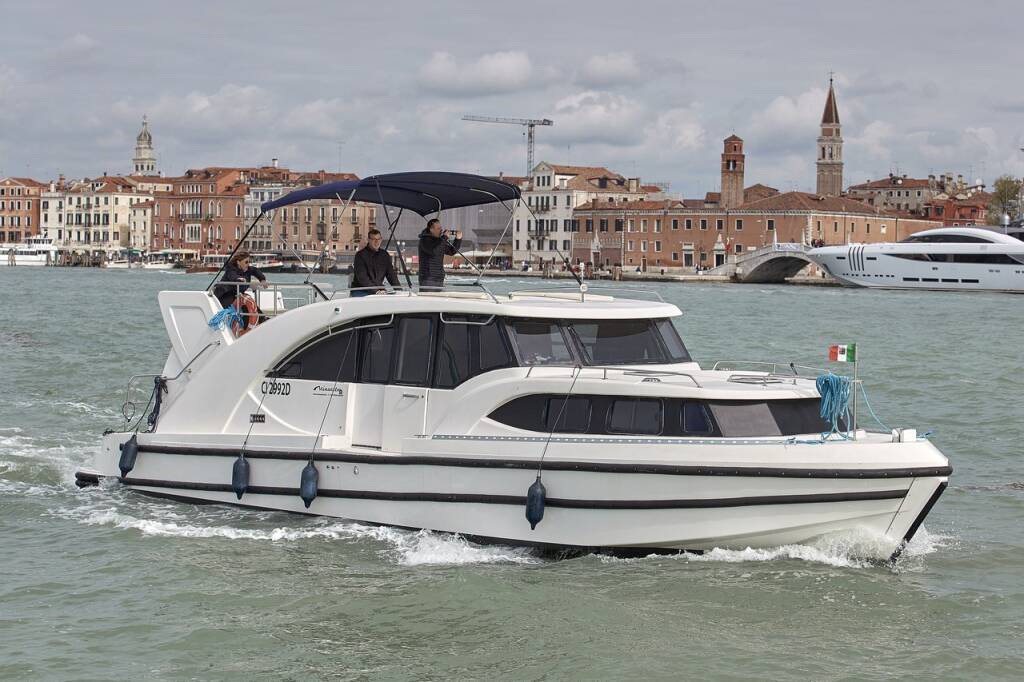 Minuetto 6 06