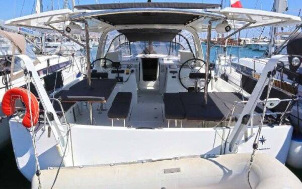 Sun Loft 47 Sun Rise III